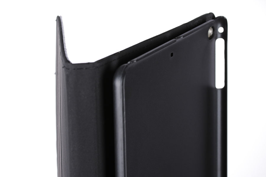 bao-da-ca-sau-noi-vay-rong-ipad-air-m754.jpg