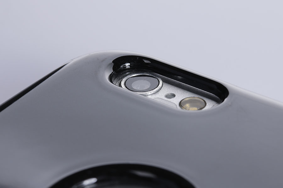 bao-da-clear-view-iphone-6-6plus-bao-ve-cam.jpg