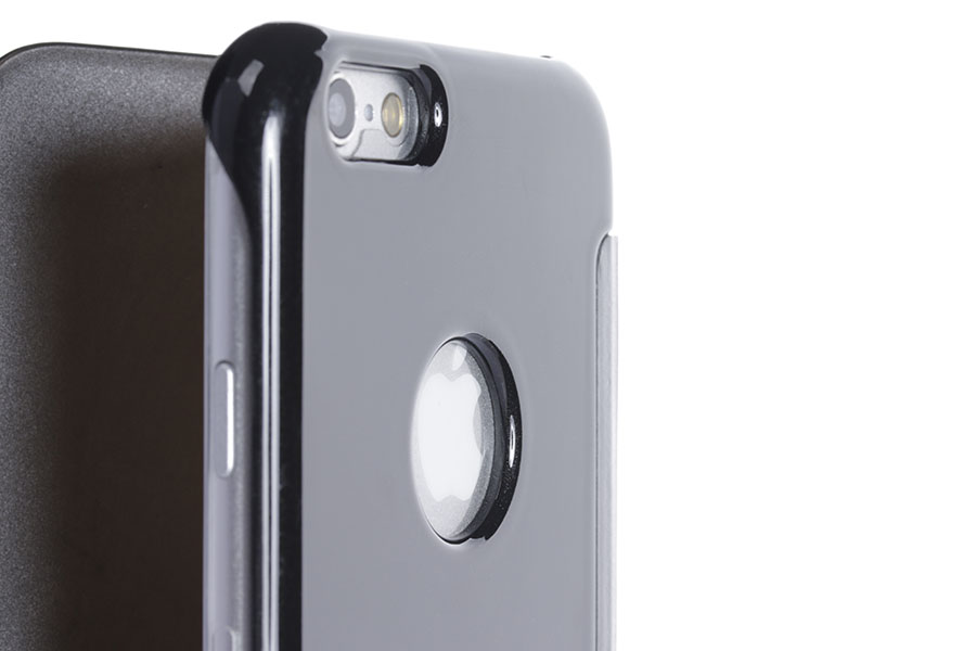 bao-da-clear-view-iphone-6-6plus-ho-tao.jpg