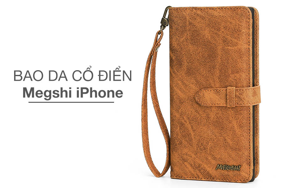 bao-da-co-dien-megshi-iphone-455.jpg