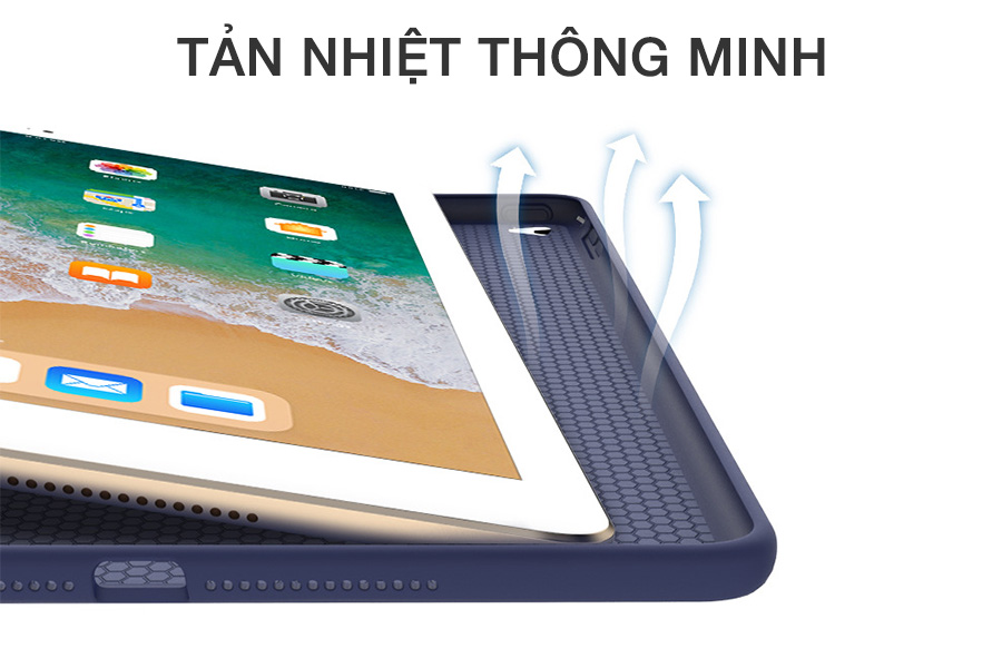 bao-da-de-mem-3.jpg
