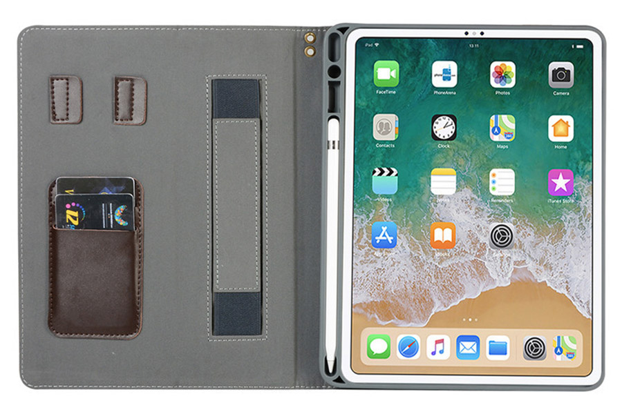 bao-da-de-mem-chong-roi-ipad-11inch-2.jpg