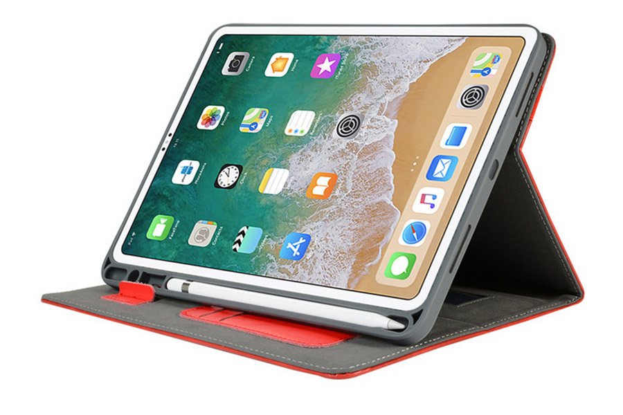bao-da-de-mem-chong-roi-ipad-11inch-3.jpg