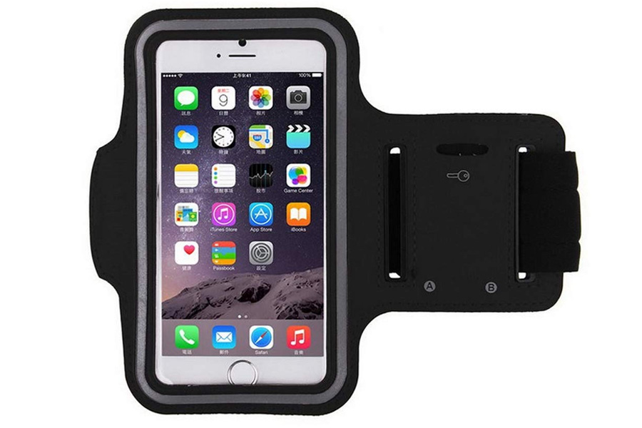 bao-da-dien-thoai-deo-tay-sport-arm-size-5.5-inch-3.jpg