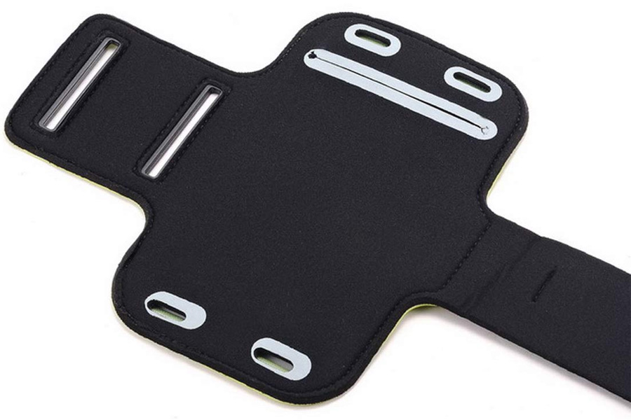 bao-da-dien-thoai-deo-tay-sport-arm-size-5.5-inch-4.jpg