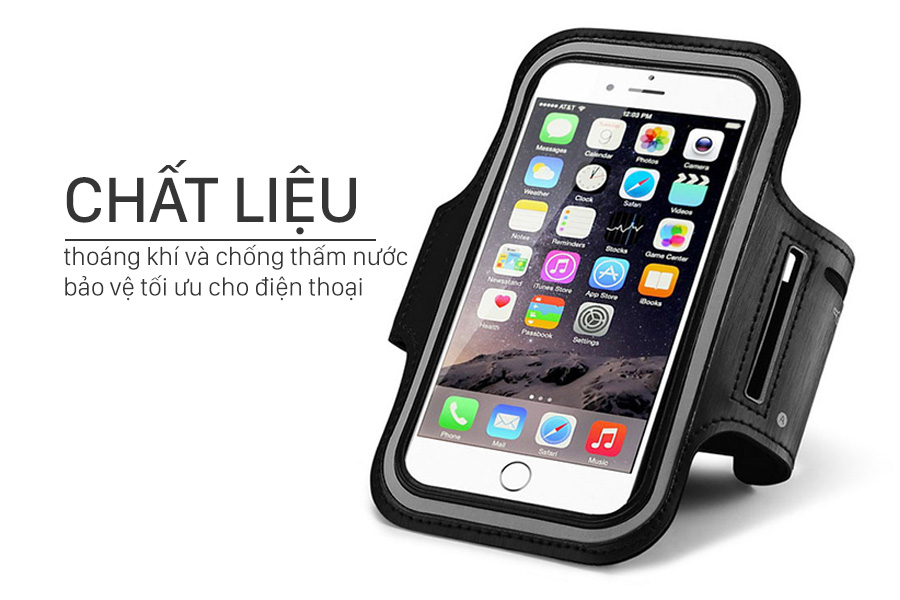 bao-da-dien-thoai-deo-tay-sport-arm-size-5.5-inch-5.jpg