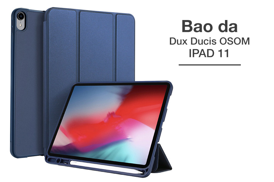 bao-da-dux-ducis-osom-ipad-4.jpg