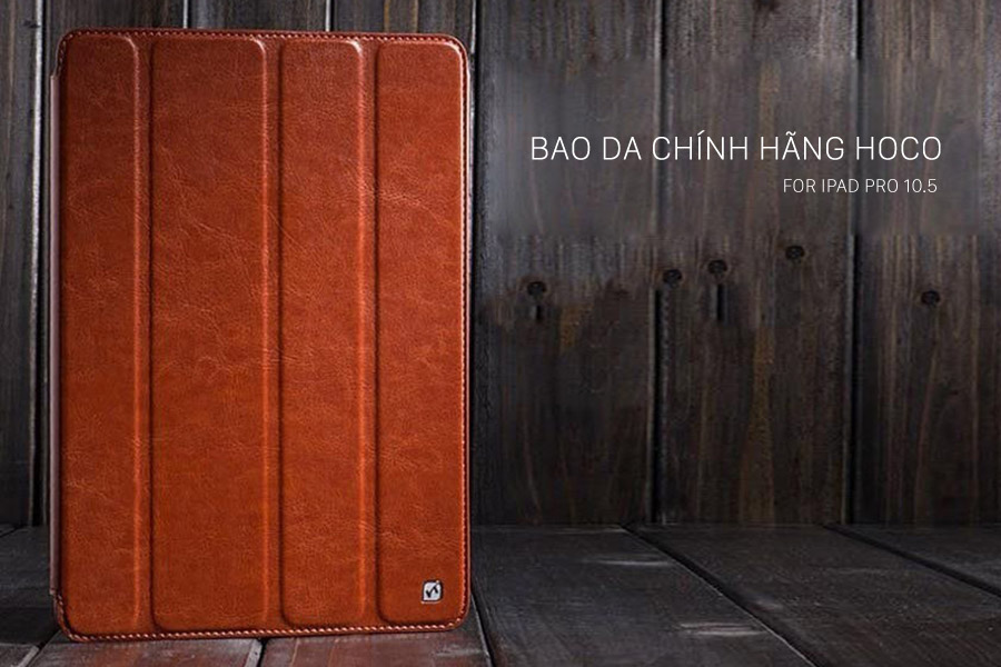 bao-da-hoco-ipad-pro-10.5-M1-do.jpg