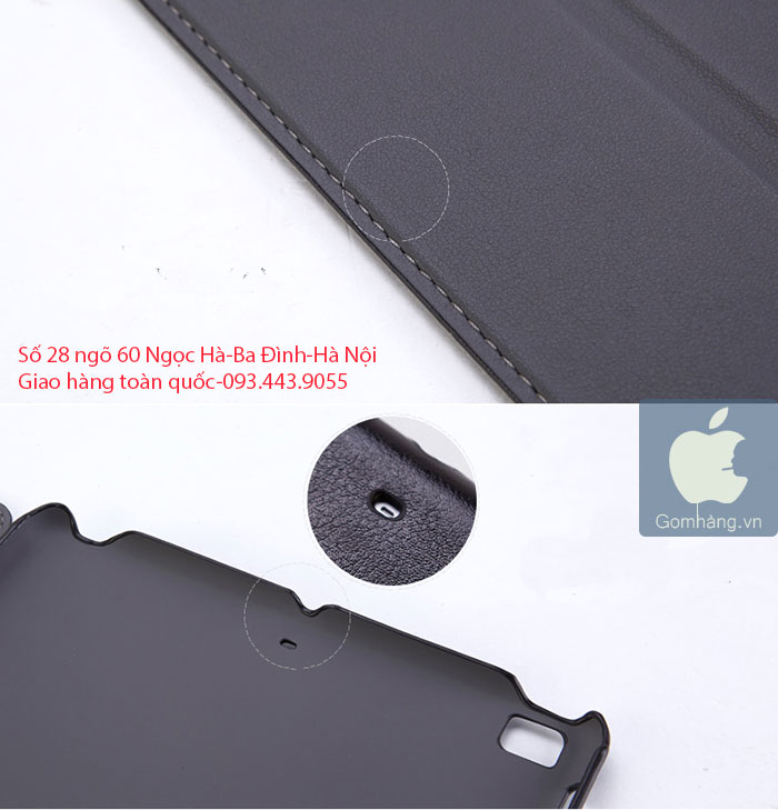 bao-da-ipad-air---5-hoco-crystal-92.jpg_product