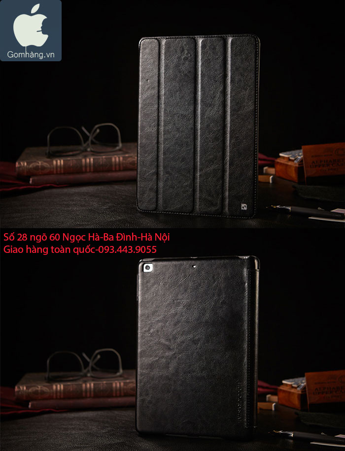bao-da-ipad-air---5-hoco-crystal-92.jpg_product