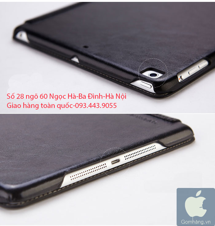 bao-da-ipad-air---5-hoco-crystal-92.jpg_product