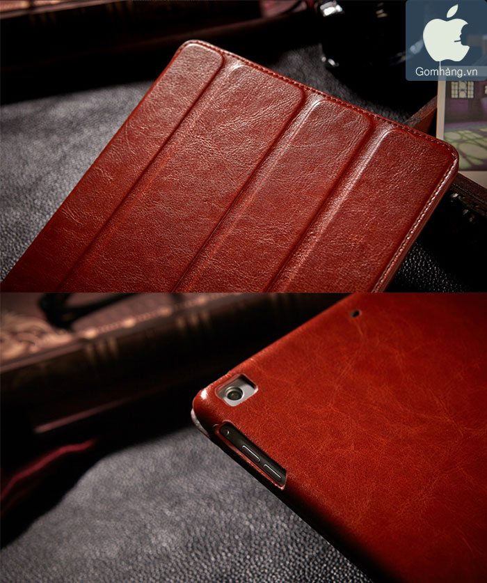 bao-da-ipad-air---5-hoco-crystal-92.jpg_product
