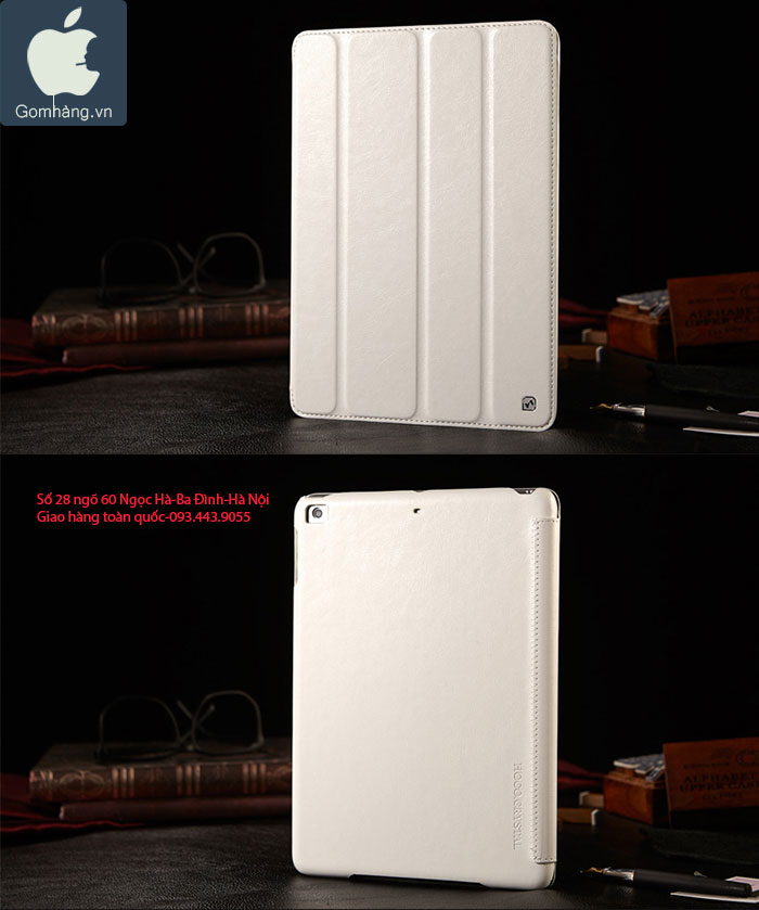 bao-da-ipad-air---5-hoco-crystal-92.jpg_product