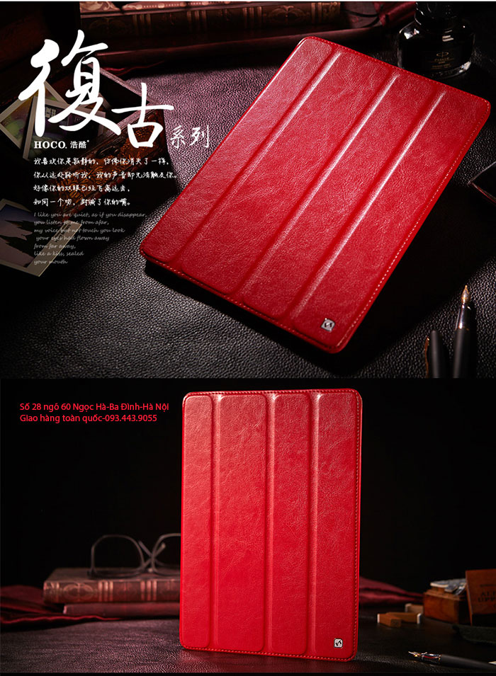 bao-da-ipad-air---5-hoco-crystal-92.jpg_product