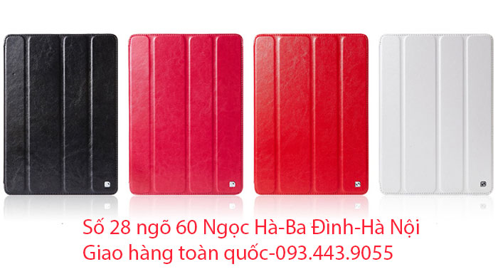 bao-da-ipad-air---5-hoco-crystal-92.jpg_product