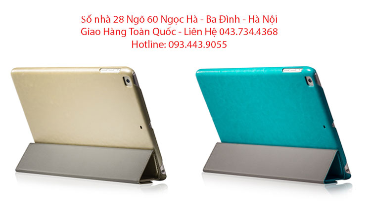 bao-da-ipad-air---5-hoco-crystal-96.jpg