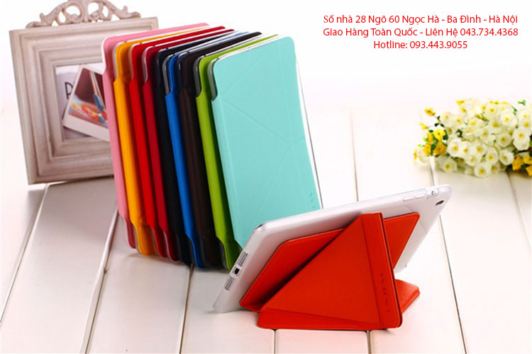 bao-da-ipad-air-onjess-159.jpg