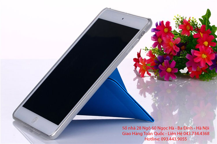 bao-da-ipad-air-onjess-2.jpg