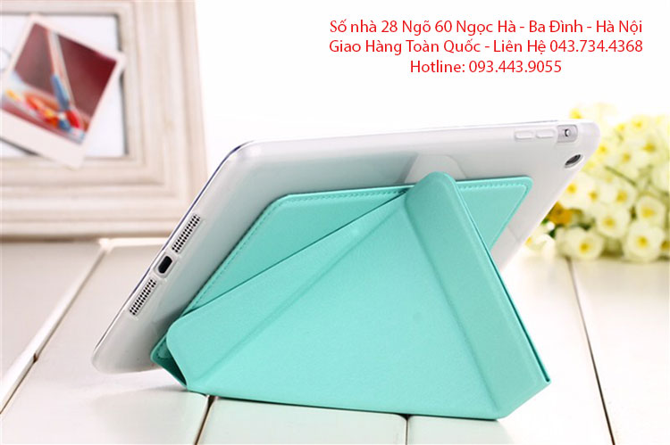 bao-da-ipad-air-onjess-343.jpg