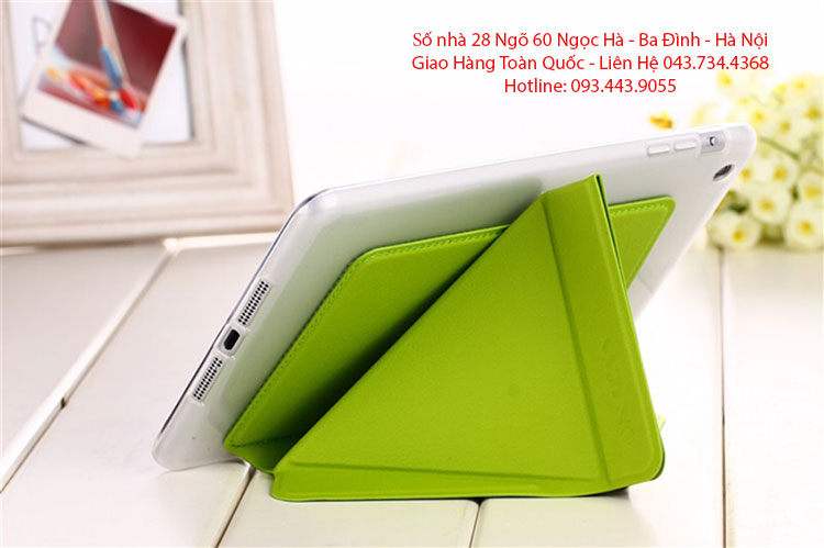 bao-da-ipad-air-onjess-4.jpg