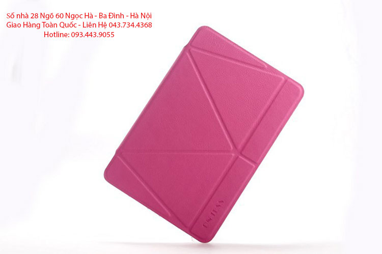 bao-da-ipad-air-onjess-582.jpg