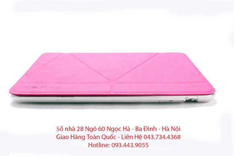 bao-da-ipad-air-onjess-692.jpg