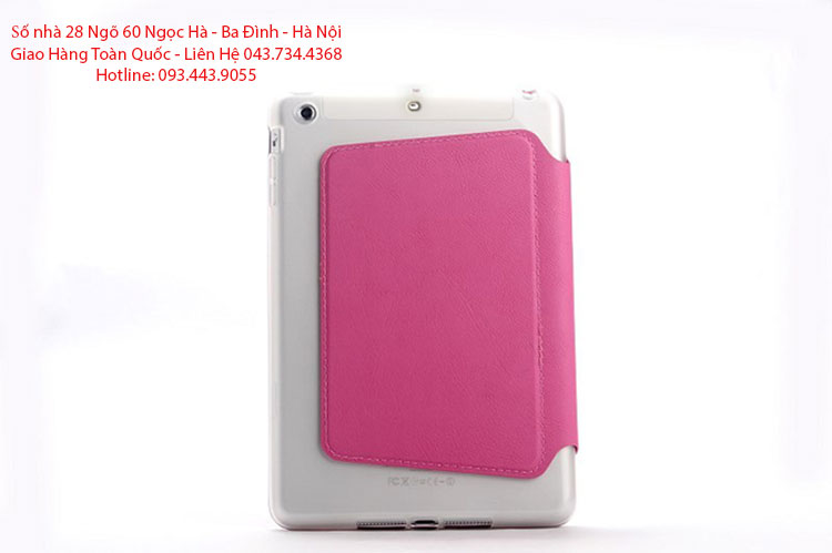 bao-da-ipad-air-onjess-7.jpg