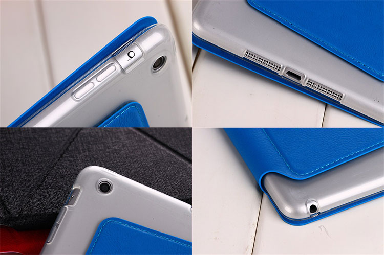 bao-da-ipad-air-onjess-343.jpg_product