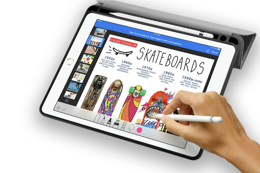 bao-da-ipad-ducis-domo-8.jpg