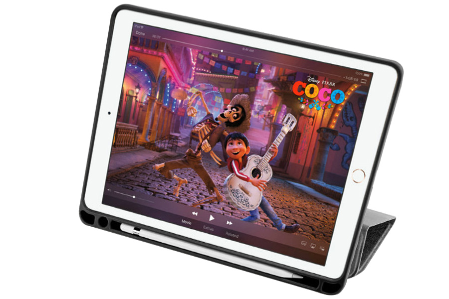 bao-da-ipad-ducis-domo-9.jpg