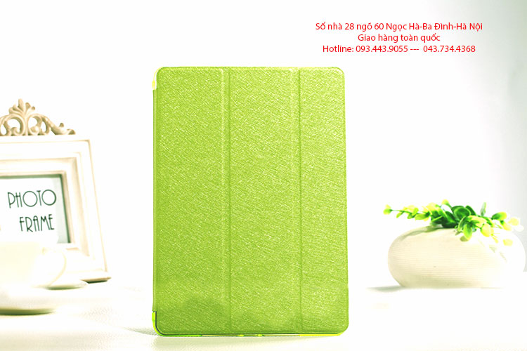 bao-da-ipad-mini-2-ice-series-1.jpg