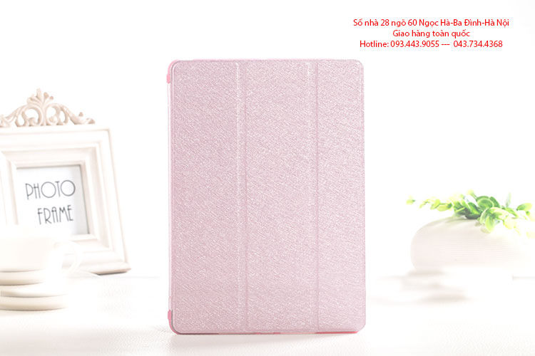bao-da-ipad-mini-2-ice-series-2.jpg