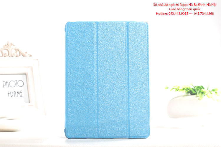 bao-da-ipad-mini-2-ice-series-3.jpg