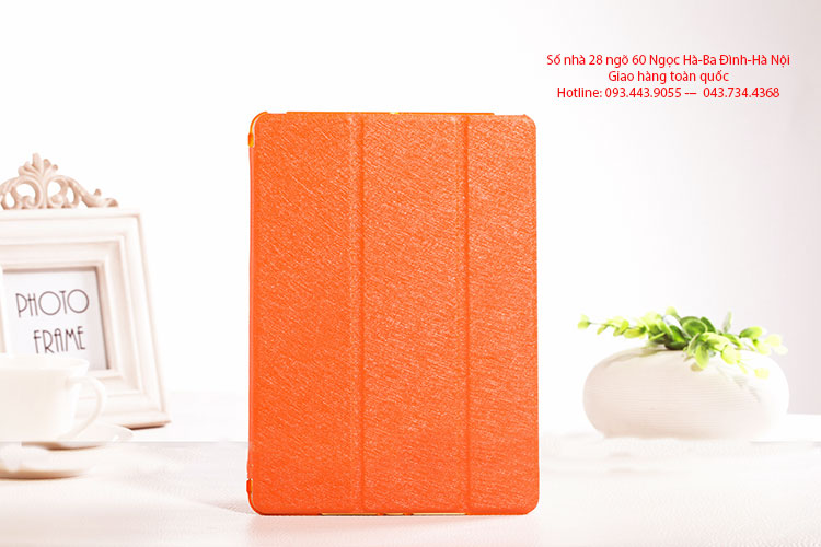 bao-da-ipad-mini-2-ice-series-5.jpg