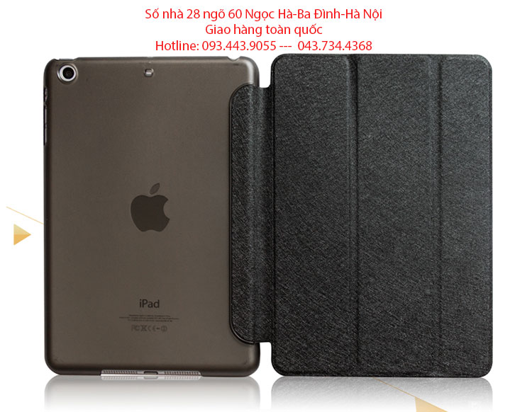 bao-da-ipad-mini-2-ice-series-8.jpg