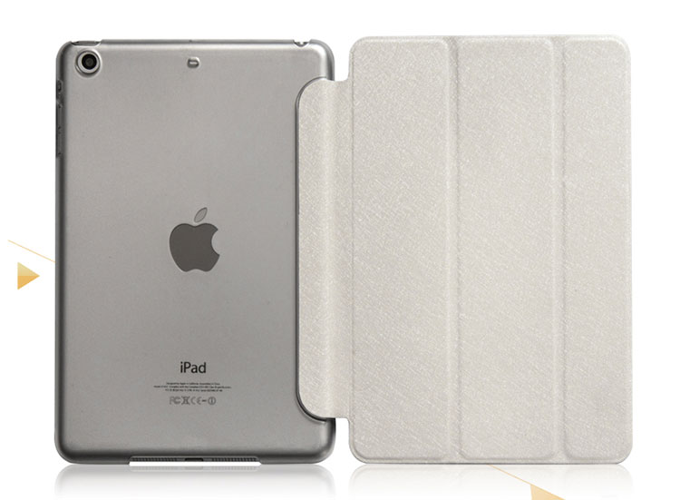 bao-da-ipad-mini-2-ice-series-9.jpg