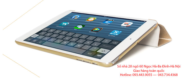 bao-da-ipad-mini-2-ice-series-92.jpg