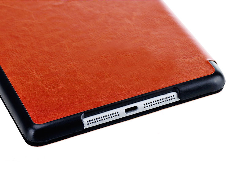 bao-da-ipad-mini-slim-y-1.jpg