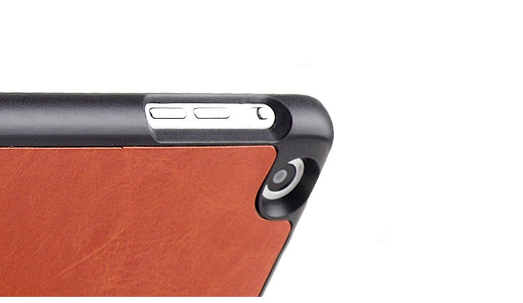 bao-da-ipad-mini-slim-y-2.jpg