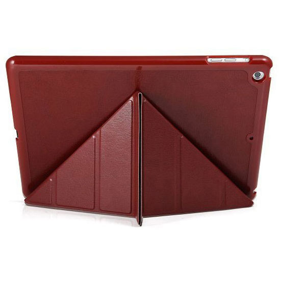 Bao da iPad mini Slim Y da bóng_product_product