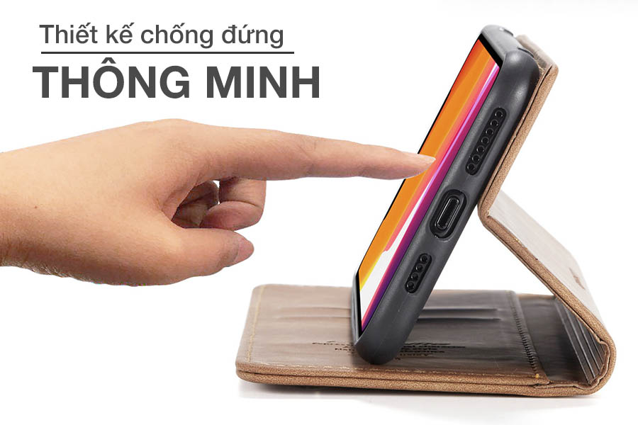 bao-da-lon-caseme-iphone-3.jpg