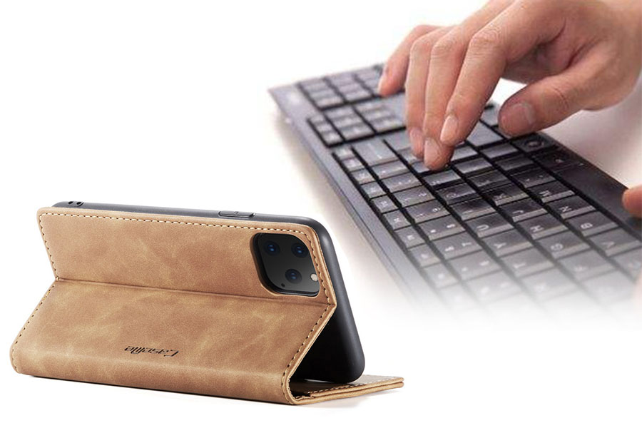 bao-da-lon-caseme-iphone-4.jpg