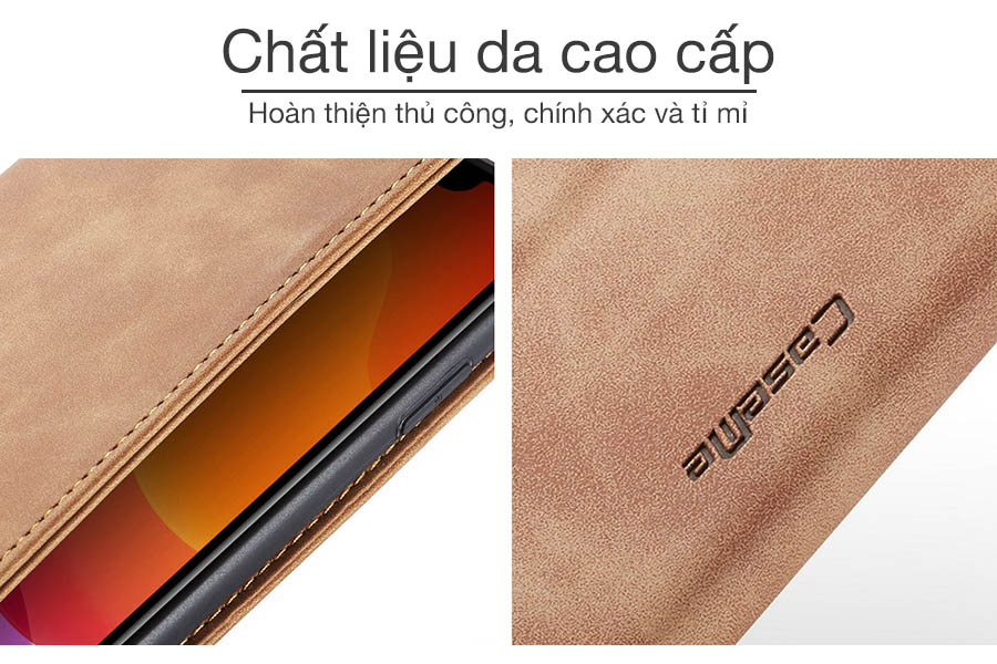 bao-da-lon-caseme-iphone-6.jpg
