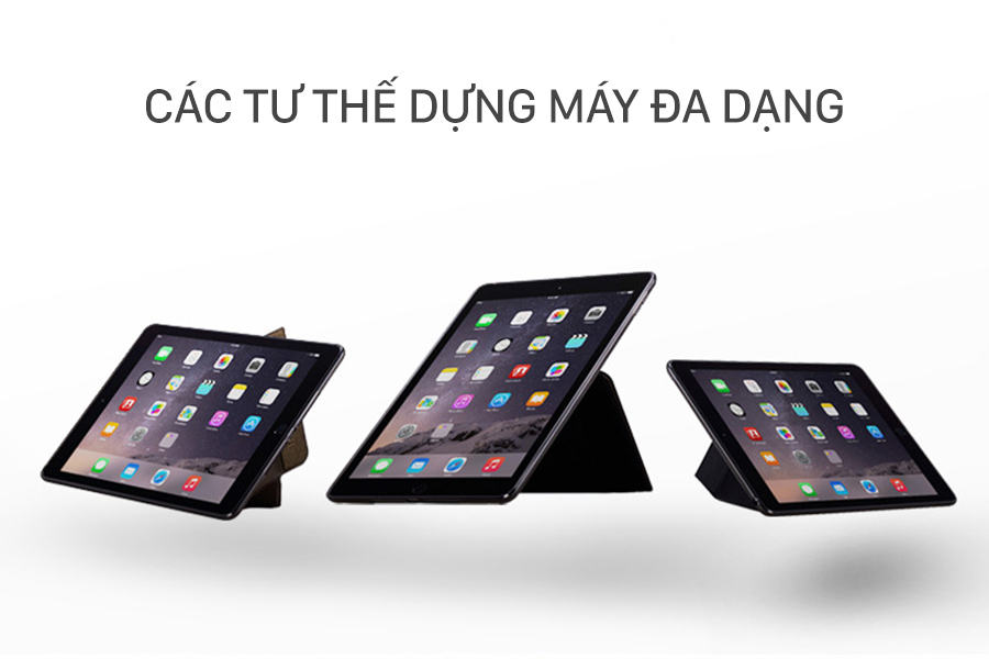 bao-da-onejess-ipad-pro-11-inch-1.jpg