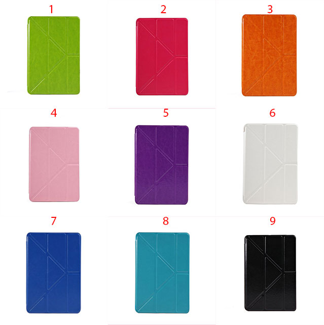 bao-da-slim-y-cho-ipad-5-air-4.jpg_product