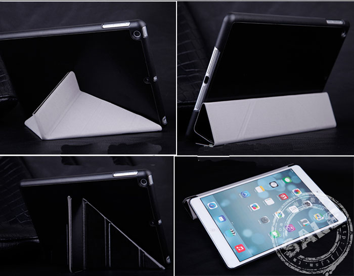 bao-da-slim-y-cho-ipad-5-air-4.jpg_product