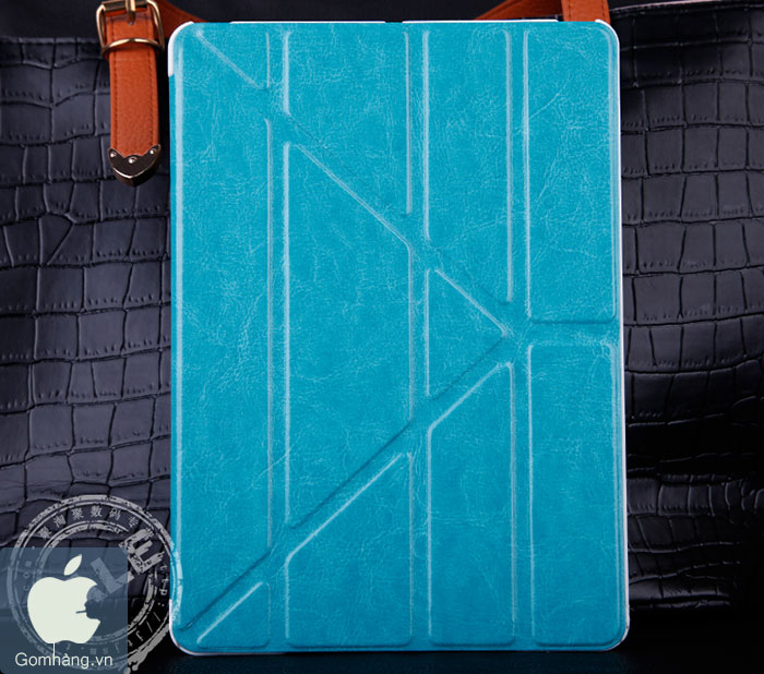 bao-da-slim-y-cho-ipad-5-air-4.jpg_product