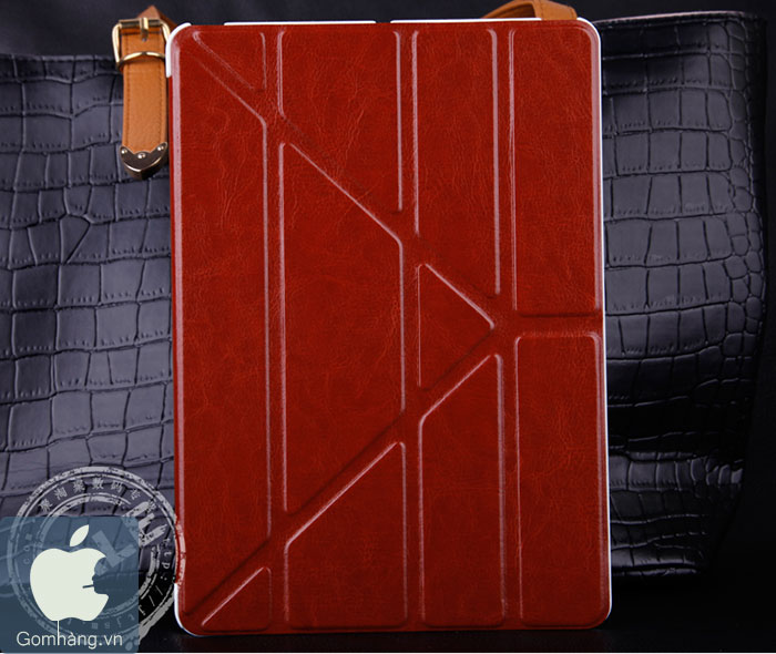 bao-da-slim-y-cho-ipad-5-air-4.jpg_product