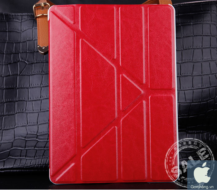 bao-da-slim-y-cho-ipad-5-air-4.jpg_product