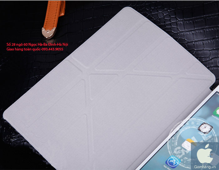 bao-da-slim-y-cho-ipad-5-air-4.jpg_product
